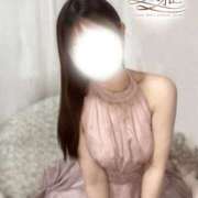 ヒメ日記 2026/03/19 00:33 投稿 桜庭こはく 天雅 TENGA