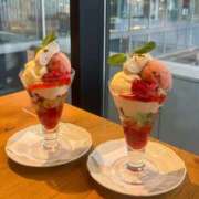 ヒメ日記 2026/03/21 12:33 投稿 桜庭こはく 天雅 TENGA