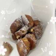 ヒメ日記 2026/03/21 16:53 投稿 桜庭こはく 天雅 TENGA