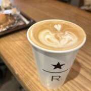 ヒメ日記 2026/03/21 18:13 投稿 桜庭こはく 天雅 TENGA