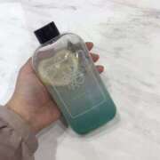 ヒメ日記 2026/03/23 00:13 投稿 桜庭こはく 天雅 TENGA