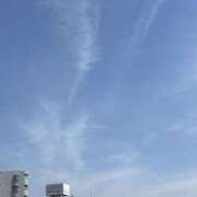 ヒメ日記 2026/03/24 13:49 投稿 桜庭こはく 天雅 TENGA