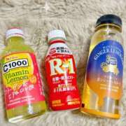 ヒメ日記 2026/03/24 17:40 投稿 桜庭こはく 天雅 TENGA