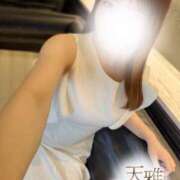 ヒメ日記 2026/03/27 15:39 投稿 桜庭こはく 天雅 TENGA