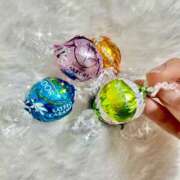 ヒメ日記 2026/03/27 22:09 投稿 桜庭こはく 天雅 TENGA