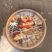 ヒメ日記 2026/03/28 11:49 投稿 桜庭こはく 天雅 TENGA