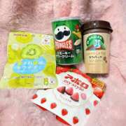 ヒメ日記 2026/03/29 12:59 投稿 桜庭こはく 天雅 TENGA