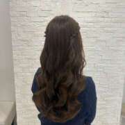 ヒメ日記 2026/03/29 17:10 投稿 桜庭こはく 天雅 TENGA