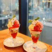 ヒメ日記 2026/03/30 23:49 投稿 桜庭こはく 天雅 TENGA