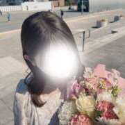 ヒメ日記 2026/03/31 23:09 投稿 桜庭こはく 天雅 TENGA