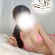 ヒメ日記 2026/04/01 22:49 投稿 桜庭こはく 天雅 TENGA