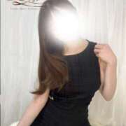 ヒメ日記 2026/04/01 22:59 投稿 桜庭こはく 天雅 TENGA