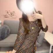 ヒメ日記 2026/04/03 10:09 投稿 桜庭こはく 天雅 TENGA