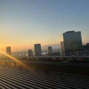 ヒメ日記 2026/04/03 22:21 投稿 桜庭こはく 天雅 TENGA