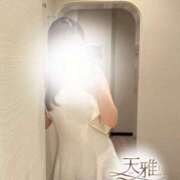 ヒメ日記 2026/04/07 21:58 投稿 桜庭こはく 天雅 TENGA