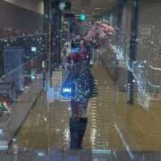 ヒメ日記 2026/04/09 10:58 投稿 桜庭こはく 天雅 TENGA