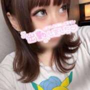 ヒメ日記 2026/09/01 20:21 投稿 紅蛇てん エンデビ～ソフトM性感エステ～