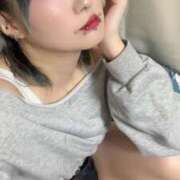 ヒメ日記 2026/09/09 19:51 投稿 藍蛇れいあ エンデビ～ソフトM性感エステ～