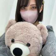 みるく くまちゃん? 横浜ハートショコラ（シンデレラグループ）