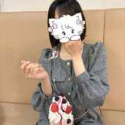 みるく パフェ? 横浜ハートショコラ（シンデレラグループ）