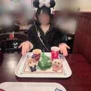 ヒメ日記 2026/05/14 02:50 投稿 みるく 横浜ハートショコラ（シンデレラグループ）