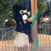 ヒメ日記 2026/05/24 12:03 投稿 みるく 横浜ハートショコラ（シンデレラグループ）