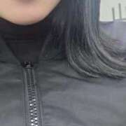 ヒメ日記 2026/03/08 23:37 投稿 歌原 幸紀 人妻セレブ宮殿