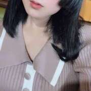 ヒメ日記 2026/03/09 12:15 投稿 歌原 幸紀 人妻セレブ宮殿