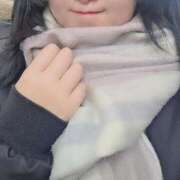 ヒメ日記 2026/03/09 22:15 投稿 歌原 幸紀 人妻セレブ宮殿