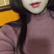 ヒメ日記 2026/03/10 07:45 投稿 歌原 幸紀 人妻セレブ宮殿