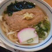 ヒメ日記 2026/03/10 12:02 投稿 歌原 幸紀 人妻セレブ宮殿