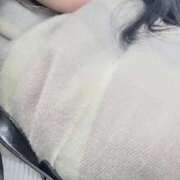 ヒメ日記 2026/03/10 16:36 投稿 歌原 幸紀 人妻セレブ宮殿