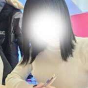 ヒメ日記 2026/03/10 20:30 投稿 歌原 幸紀 人妻セレブ宮殿