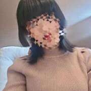 ヒメ日記 2026/03/11 08:15 投稿 歌原 幸紀 人妻セレブ宮殿