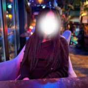 ヒメ日記 2026/03/12 19:00 投稿 歌原 幸紀 人妻セレブ宮殿