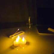 ヒメ日記 2026/03/12 21:00 投稿 歌原 幸紀 人妻セレブ宮殿