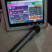 ヒメ日記 2026/03/13 18:31 投稿 歌原 幸紀 人妻セレブ宮殿