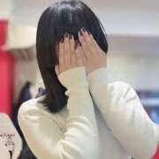 ヒメ日記 2026/03/14 19:00 投稿 歌原 幸紀 人妻セレブ宮殿