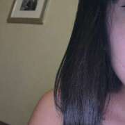 ヒメ日記 2026/03/14 23:30 投稿 歌原 幸紀 人妻セレブ宮殿