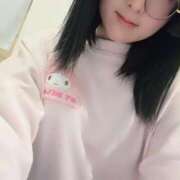 ヒメ日記 2026/03/15 06:30 投稿 歌原 幸紀 人妻セレブ宮殿