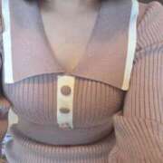 ヒメ日記 2026/03/15 17:00 投稿 歌原 幸紀 人妻セレブ宮殿