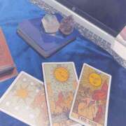 ヒメ日記 2026/03/15 19:00 投稿 歌原 幸紀 人妻セレブ宮殿