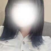 ヒメ日記 2026/03/16 10:45 投稿 歌原 幸紀 人妻セレブ宮殿