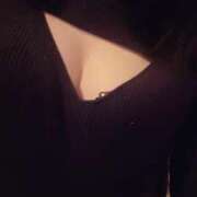 ヒメ日記 2026/03/16 12:15 投稿 歌原 幸紀 人妻セレブ宮殿