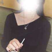 ヒメ日記 2026/03/17 13:15 投稿 歌原 幸紀 人妻セレブ宮殿