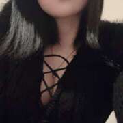 ヒメ日記 2026/03/17 15:45 投稿 歌原 幸紀 人妻セレブ宮殿