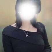 ヒメ日記 2026/03/17 19:02 投稿 歌原 幸紀 人妻セレブ宮殿