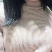 ヒメ日記 2026/03/18 07:30 投稿 歌原 幸紀 人妻セレブ宮殿