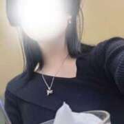 ヒメ日記 2026/03/18 20:00 投稿 歌原 幸紀 人妻セレブ宮殿