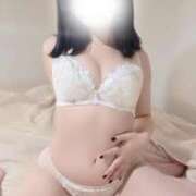 ヒメ日記 2026/03/19 12:01 投稿 歌原 幸紀 人妻セレブ宮殿